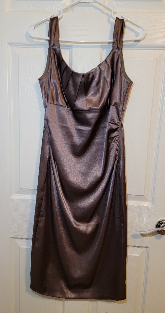 Womens dress